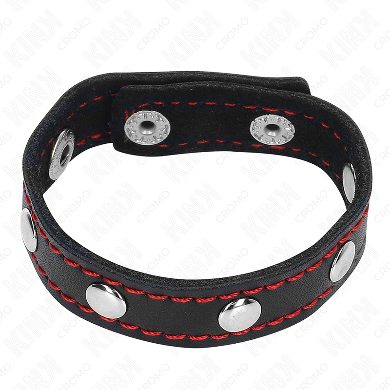 img_192976_d0955b4e6f642d778f5a160cfe2749be_1.png