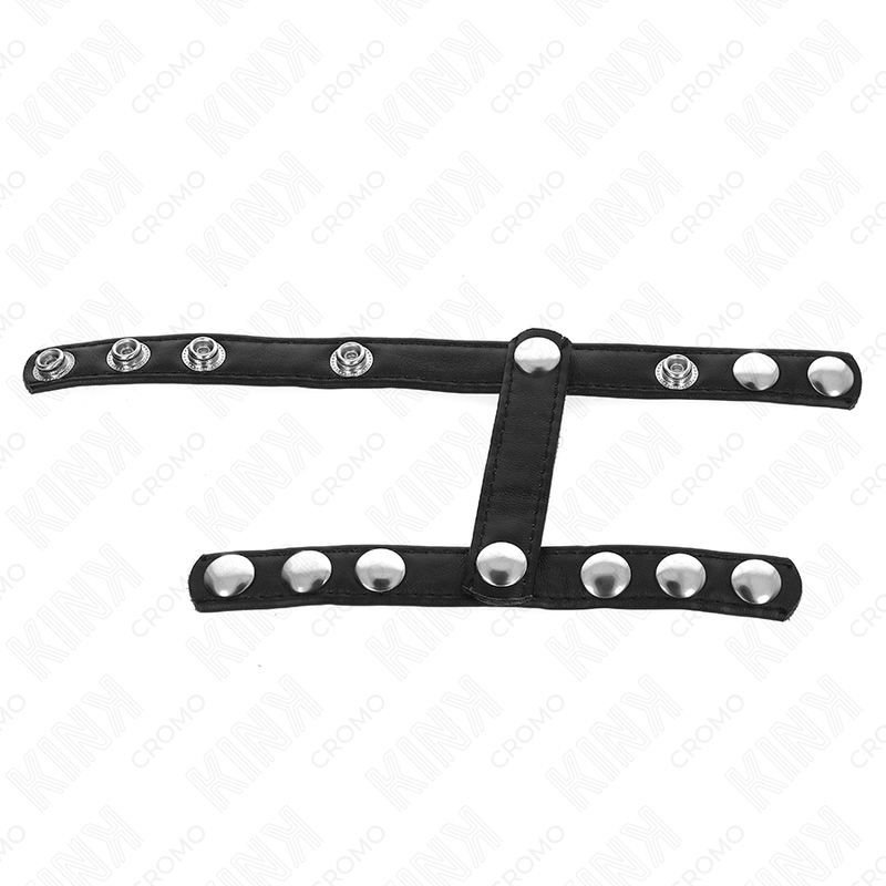 img_193299_03aaa43d335484d1be4ddeb07b61ac66_1.png