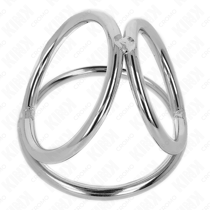 img_193478_93ebc50ae10ab45313f0c864728ce87f_1.png