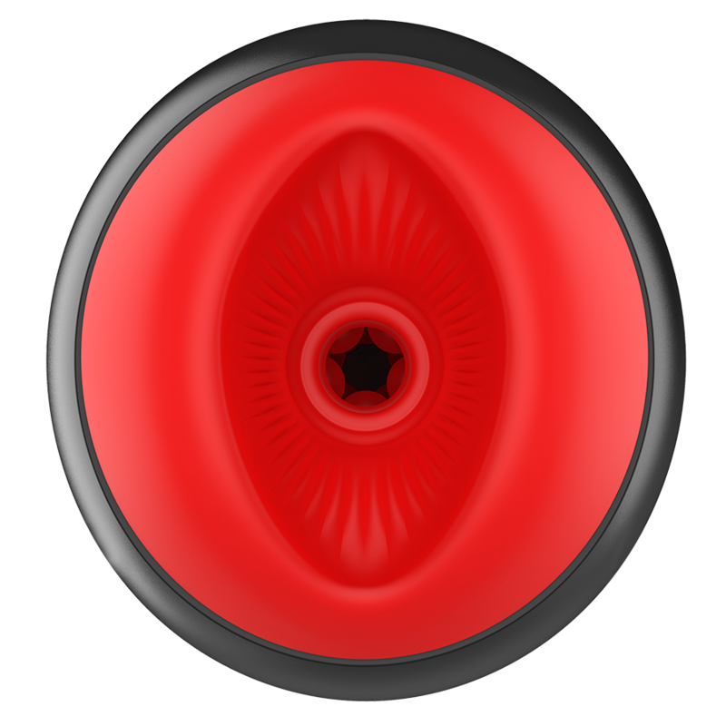 img_197016_4ad58910871867d79bf3b044d7060c6b_1.png