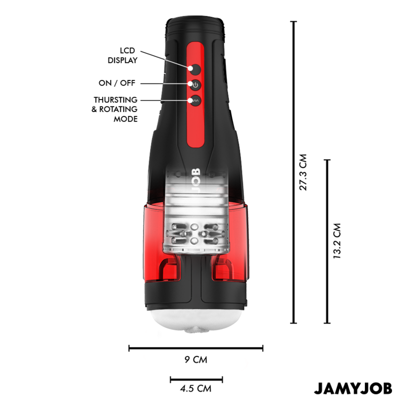 img_197032_7530240246a3c3dbc01f8ca84f7c044e_1.png