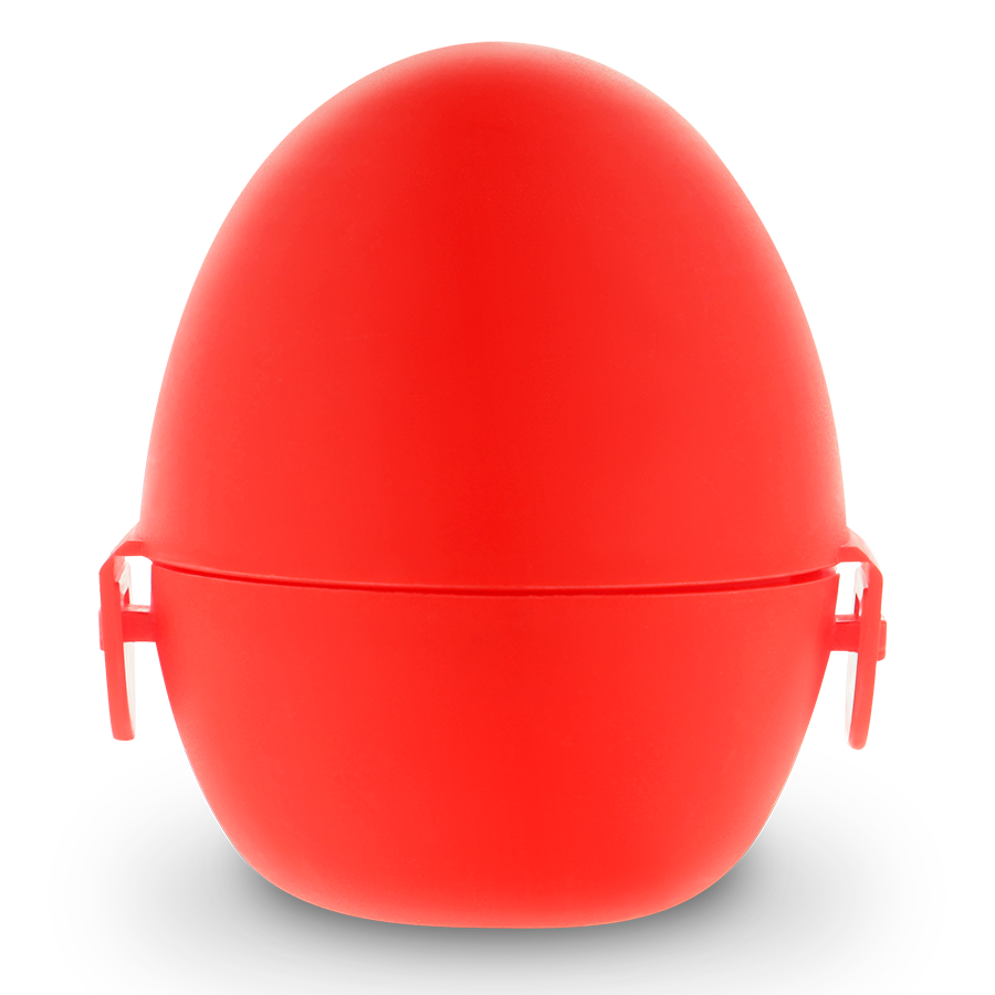 img_85996_4985d14e0f8fb757e5aa94fb34b71e35_1.png