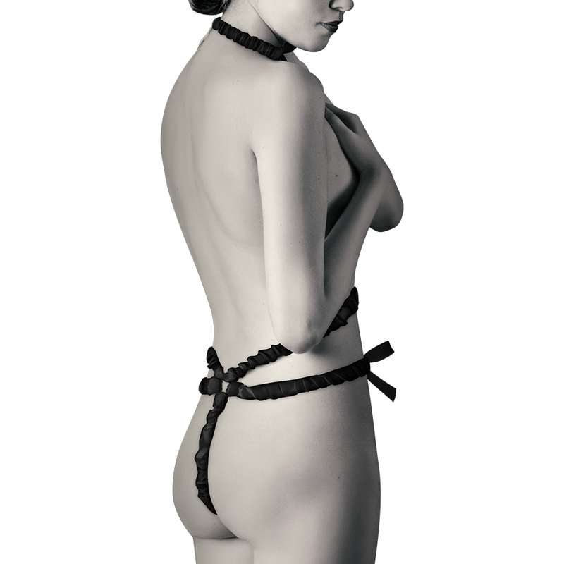 img_94556_63fa47f8da19507cb2459b0bc2bec7cd_1.png